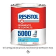 thumbnail image 1 of Pegamento de contacto Resistol 5000 súper transparente 250 ml, 1 of 4