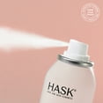 thumbnail image 3 of Hask Monoi Coconut Nourishing Dry Shampoo, 4.3 oz, 3 of 12