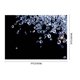 thumbnail image 2 of ABPHQTO 150x220cm Diamantes brillantes Fotografía Telón de fondo Foto Props Regalo Fondo Fiesta Mural, 2 of 2