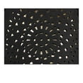 thumbnail image 4 of Alexis Bendel Women's Adult Comfort Laser Cut Driving Moc, 4 of 8