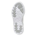 thumbnail image 3 of Vionic Women's Brisk Miles II Sneakers White 6.5M, 3 of 10