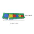 thumbnail image 4 of 1Pc Building Blocks Versatile Blocks Toy Kids Early Educational Recognize Toy, 4 of 4