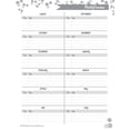 thumbnail image 2 of Confetti Record Book (Paperback), 2 of 3