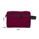 thumbnail image 3 of Neceser de Viaje Unisex Impermeable, Plegable, con Asa., 3 of 7