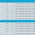 thumbnail image 2 of 22-23 Chelsea Home Kids Adults Football Soccer Jersey Trainin Jersey Suit, 2 of 2