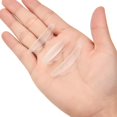 thumbnail image 5 of Pacific Shaving Company Producto de aseo para hombres con cafeína para después del afeitado, loción facial diaria antioxidante + después del afeitado, bálsamo calmante para después del afeitado de alo, 5 of 5
