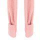 thumbnail image 4 of Sombreros de invierno para mujer Bufanda con capucha y de bolsillo, cálida con capucha, gorro, bufanda con , gorro de - Rosado Yinane Bufanda con capucha, 4 of 8
