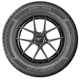 thumbnail image 3 of Paquete de 4 llantas 225/45 R17 Goodyear Direction Sport 2 91W, 3 of 5
