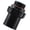 Black, variant on Sand Filter Pump Hose Adapter Pool Filter Hose Connectors Water Hose Fitting