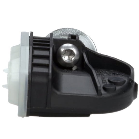 Schrader TPMS Solutions 29025 Sensor