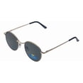 thumbnail image 2 of Lentes de sol Sersun M2721 verde oscuro Unisex, 2 of 5