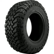 Toyo Open Country M/T LT275/70R18 125P E 10 Ply MT Mud Tire