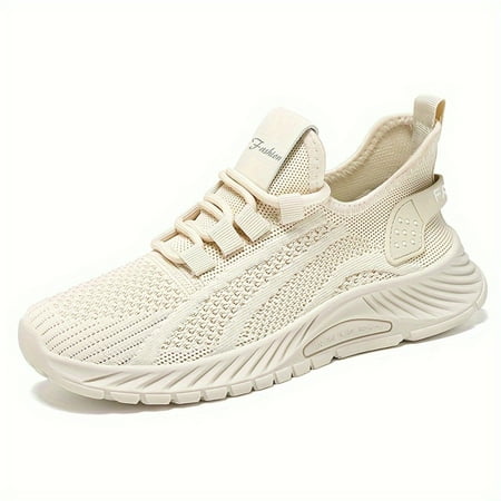 

SHZHRG Stylish Comfortable Women‘s Athletic Running Footwear Breathable Outdoor Sneakers for Casual Sports Activities Excellent Performance Shoes