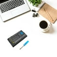 thumbnail image 6 of Game 2000mAh SPR-003 SPR003 Rechargeable Lithium Battery For NS 3DS 3DSLL 3DSXL, 6 of 9