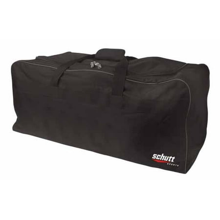Schutt™ Catcher's Equipment Bag