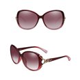 thumbnail image 3 of EGNMCR Riding Glasses Classic Fashion Trend Lady Polarized Sunglasses Polarized sunglasses, 3 of 4