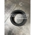 thumbnail image 6 of Atlander Xsport-86 235/40R19 96W Tire, 6 of 7