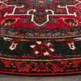 thumbnail image 3 of Safavieh Vintage Hamadan Dania Traditional Area Rug, 3 of 6