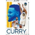 thumbnail image 3 of NBA18198, 3 of 4
