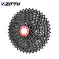 thumbnail image 2 of Greeniant ZTTO 11-40T Rueda libre Equipo portátil Ajustable Extraíble 9 Velocidad Ciclismo Rueda libre Reemplazo de pieza de bicicleta Componente Ciclismo Greeniant OD003331-00B, 2 of 6
