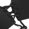 thumbnail image 5 of FUTATA Adhesive Bra Invisible Sticky Bra Drawstring Push Up Backless Bra Strapless Self Adhesive Bra, 5 of 6