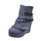 thumbnail image 2 of Zapatos casuales cómodos de estilo Clan con tacón inclinado y punta redonda para mujer, zapatos sólidos para exteriores Wmkox8yii sa2282, 2 of 5