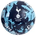thumbnail image 1 of Tottenham Hotspur FC Graffiti Football, 1 of 3