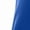 Blue, variant on Women'S Summer Outfits V Neck Cap Sleeve Crop Top Wide Leg Pant Sets Green L