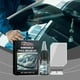 thumbnail image 2 of Líquido reparador de grietas para parabrisas Kit de reparación de grietas para parabrisas Kit de reparación de vidrios Kit de reparación de parabrisas 20 ml, 2 of 7
