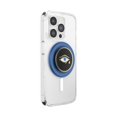 thumbnail image 2 of Phone Grip PopSockets para iPhone MagSafe con soporte esmaltado, 2 of 8