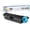 Cyan, variant on Compatible Replacement for use in Kyocera ECOSYS M6235cidn P6635cidn, P6235cdn, TK-5282 yellow