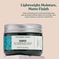 thumbnail image 4 of The Body Shop Moisture Cream Seaweed 1.69 Ounce, 4 of 6