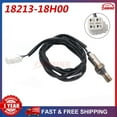 thumbnail image 3 of 18213-18H00 Oxygen Lambda Sensor for Suzuki GSX R600 R650F R750 S750 R1000-, 3 of 4