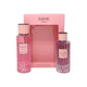 thumbnail image 1 of Bharara Mast Perfume Rome Paradox 2 Pz Para Mujer, 1 of 3