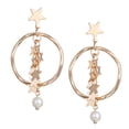 thumbnail image 2 of Pendiente de Ear Hook Charm Perfecl Regalos de San Valentín, 2 of 7