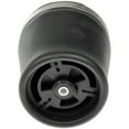 thumbnail image 3 of Dorman 949-959 Rear Driver Side Air Suspension Spring for Specific BMW Models, 3 of 4