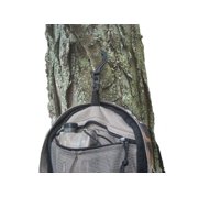 Horn Hunter G3in Treestand Pack Mossy Oak Infinity