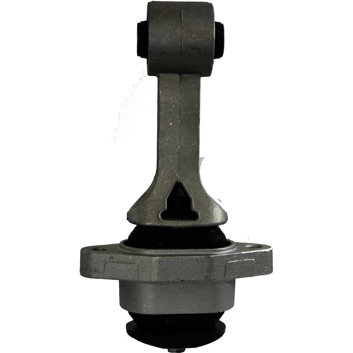 Pioneer Automotive Industries 631037 Pioneer Engine Torque Strut Mount