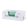 thumbnail image 4 of Adjustable Timing Relays Control Module ith Digital LED Indicates Plastic For Home Automation & Electrical Equipment, 4 of 4