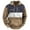 Brown, variant on Meichang Mens Aztec Graphic Hoodies Western Cowboy Vintage Sweatshirts Long Sleeve Geometric Ethnic Pullover Tops Casual Y2k Sweatshirt Hoodies