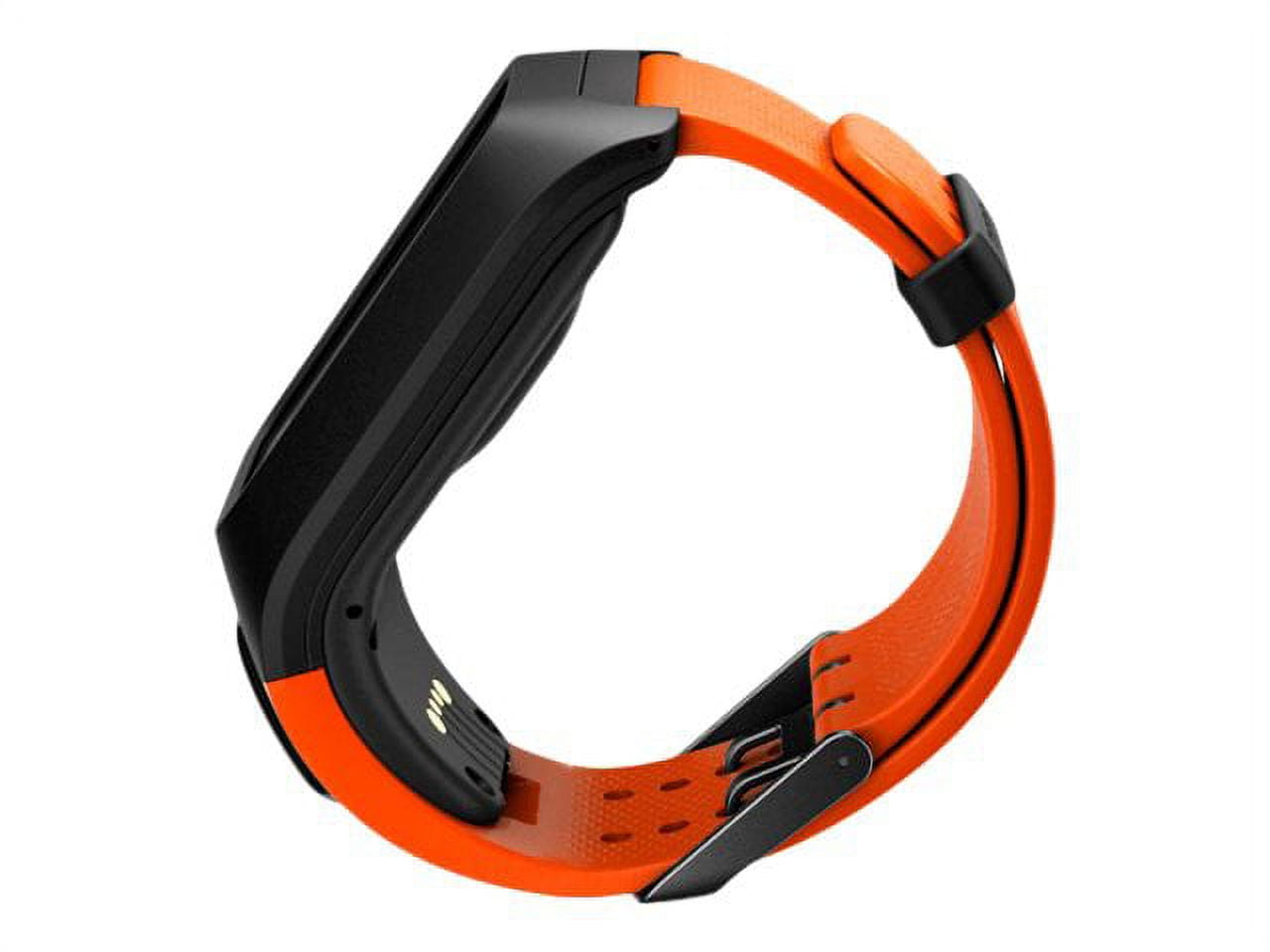 Tomtom adventurer deals 3