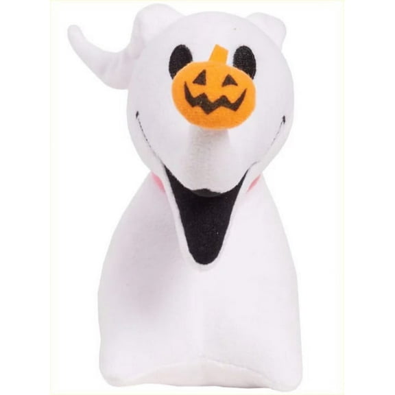 Just Play Washable 3 Years Stuffed Animals & Plush Toys