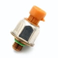thumbnail image 4 of Diesel ICP Sensor for 2004-2010 Ford E350 E450 F250 F350 F450 Powerstroke 6.0L, 4 of 6