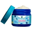 thumbnail image 5 of Vicks [VapoRub] BabyRub Soothing Ointment 1.76 oz (Pack of 6), 5 of 10