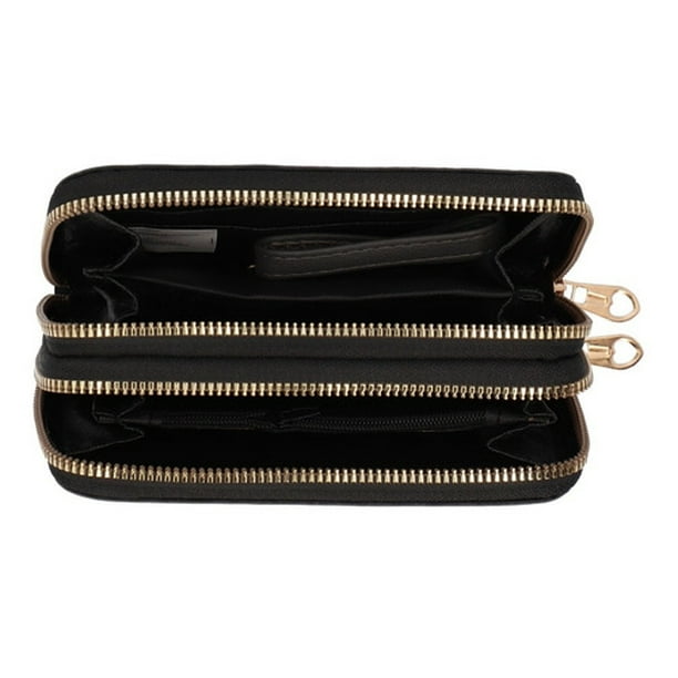 Cartera geometrica tornasol new arrivals