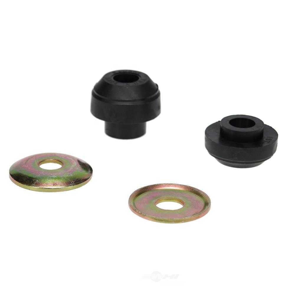 ACDelco 45G25052 Front Suspension Strut Rod Bushing
