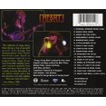 thumbnail image 2 of Heart - Greatest Hits, 2 of 2