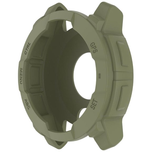 lanema Plastic Protective Case Shockproof Protective Cover fit for watch Instinct3