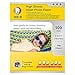 thumbnail image 3 of MR.R Single Side High Glossy Inkjet Photo Paper Letter Size 8.5"x11" with 100 sheets per pack 135gsm 35LB, 3 of 4