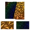thumbnail image 4 of Plaque de Construction Double Face 256*268Mm pour Kobra3, Plateforme en Acier à Ressort pour Imprimante, 4 of 5